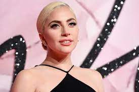 Subscribe to lady gaga mailing lists. Lady Gaga Wird 35 Ihre Phanomenale Karriere In 35 Bildern Web De