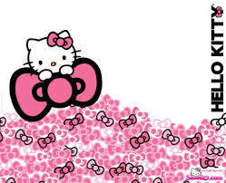 I am a 65 year old fairly active woman.i recently had a chest ct and echocardiogram to address some shortness of breath. 78 Hello Kitty Wallpaper For Tablet On Wallpapersafari