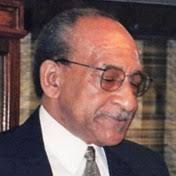 Tolbert Family Obituaries