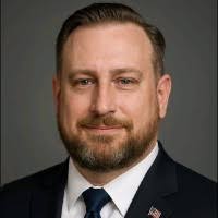 20+ "William Lemoine" profiles