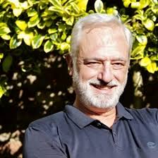 Hay Festival Anytime