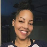 40+ "Danielle Kearney" profiles