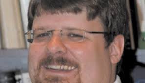 COLUMN: Events of historical note