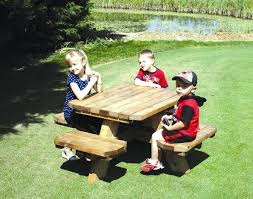 Fancy Kids Picnic Table Wood Images Idea Kids Picnic Table Wood Or Kids Picnic Table 17 Home Interior Design I Kids Picnic Table Diy Picnic Table Picnic Table