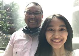 17 Y.O. Who Gets Mocked For Calling Her $80 Bag “Luxury” Is Invited To The  Headquarters Of The Brand After Clapping Back At Haters