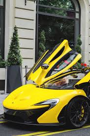 Themanliness Mclaren P1 Source Mvmt More Mclaren Cars Luxury Cars Cars