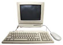 Ok computer is filled with moody masterpieces, establishing radiohead as one of the most inventive and rewarding guitar rock bands of the 1990s. Ok Computer Wikipedia