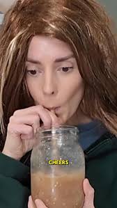 Happy #breastcancerawarenessmonth! When @elissakalver at @wegotthisorg  texts you asking if you want to rappel off of a building with her for  #breastcancerawareness how can you say no?? I'm a very agreeable person!