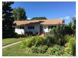 90 23rd st e prince albert panow classifieds real estate real estate agent photo