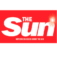 File psm v55 d188 yukon midnight sun newspaper 1898 png. The Sun Newspaper Cameroon Linkedin