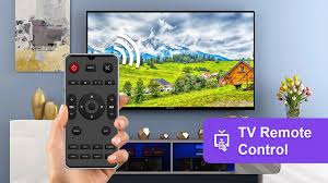 The directv remote control must be programmed with the correct codes in the correct way, in order for it to work with the satellite receiver and any components that you want to control with the remote, including your sharp tv. Download Remote Control For All Tv Universal Tv Remote Apk For Samsung Galaxy S20 Ultra