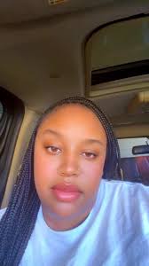 People with Chestnut Eyes