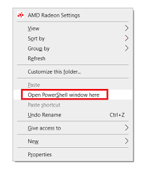 Check spelling or type a new query. How To Root Redmi 8a And Install Twrp Recovery