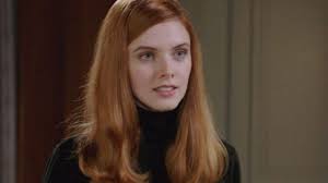 Il Paradiso delle signore, ipotesi prossime trame: Odile scopre di  aspettare un bambino