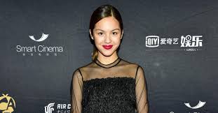 Olivia was born in california and is also filipino, irish, and german. Does Olivia Rodrigo Have A Boyfriend Is She Dating Anyone Right Now