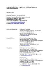 Frei fliesen hanau keine bewertungen adresse moselstr. Organisation Des Fliesen Platten Und Mosaiklegerhandwerks