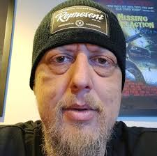 Are Obsession bows any good?