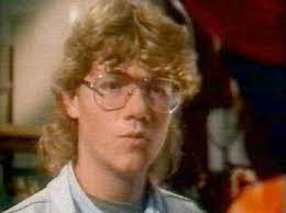 The show followed the lives of a group of students attending the titular fictional school. Degrassi Star Neil Hope A K A Wheels Died A Lonely Death Unnoticed The Star