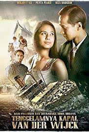 Oh ya, di sana anda bisa dengan bebas mendowload movie, subtitle, video. The Sinking Of Van Der Wijck Subtitles Malay Opensubtitles Com