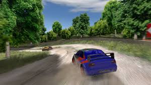 Check spelling or type a new query. Rally Fury Rallyfury Twitter