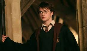 From harry potter and the philosopher's stone right the way through to fantastic beasts: Harrypotter Harry Potter Movies Which Harry Potter Movie Is The Best Shock Results Books
