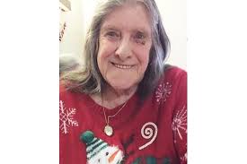 Dolores Sonntag Obituary (1931