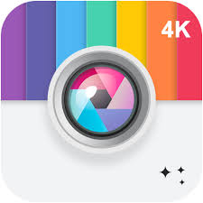 Fotogenic is the best choicesfor photo editing a. Loly Editor All In One Photo Editing App Apk 1 0 Download Apk Latest Version