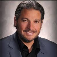 1900+ "Henrie" profiles