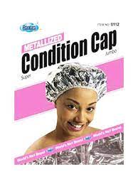 Pin On Natural Hair For Me