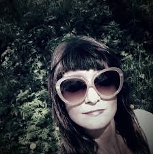 If you not looking to work at Yeezy full time Don't text me or nobody I  know we not looking for help In Websters definition of help the forth  definition is to