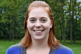 Upper Saucon News, Breaking News in Upper Saucon, PA