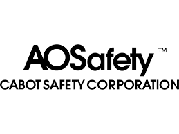 5 out of 5 stars. Ao Safety Logo Png Transparent Logo Freepngdesign Com