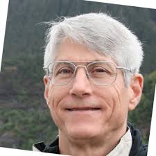 My dad never called himself a hero. But I knew better. He fought fires  during the Depression. Defused bombs in World War II. And came home to  build a life defined by