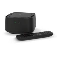Magenta tv bietet ihnen live tv kanäle mit 7 tage replay sowie catch up tv. Magentatv Box Telekom