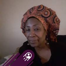 Music from our days 60's 70' 80' 90's