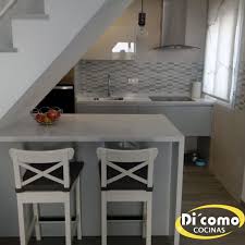 La mejor calidad en muebles de cocina. Diseno De Cocinas Pequenas Tienda De Muebles De Cocina En Sevilla Di Como Cocinas