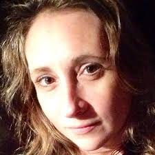 Maury Elizabeth Brown (@maurywrites) • Facebook