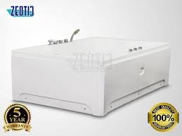 We did not find results for: White Acrylic Double Seater Massage Jacuzzi Whirlpool Bathtubs Id 22466487612