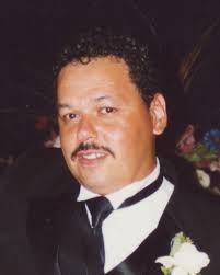 Kurt Douglas Obituary 2023