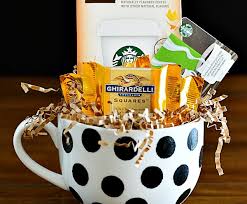 Looking for super cute and affordable baby shower game prizes? For A Baby Shower Prize Ideas For Baby Shower 2290