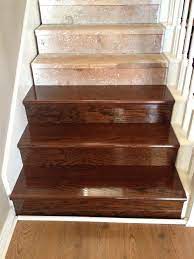 Best 5 Plywood Stairs Makeover Stairs Stairsdesign Design Ideas Staircase Remodel Diy Diy Stairs Diy Staircase