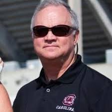 employeerecognition #hoffmanway