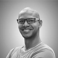 Connect » Jermold Compton