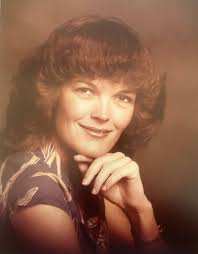 Edna (Fran) Greer Obituary