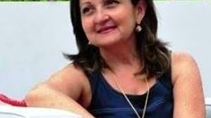 Portami a Napoli", Maria Amalia di Sassonia raccontata nella nuova opera di  Verdile