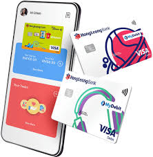 No 2a & 6, jalan ppm2 plaza pandan malim business park, balai panjang 75250, melaka life insurance: Money Sense In Kids With Digital Banking Technology Home Is Where My Heart Is