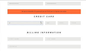 Our team has got a lot of fans requiring the real telephone number of jake paul. Jake Paul S New Team 1000 Signup Allows You To Pick Your Credit Card Number One Number At A Time Softwaregore