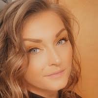 Cassandra Carter Email & Phone Number