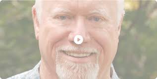 Rockport Institute — About