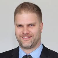 10+ "Benjamin Rahn" profiles